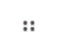 4 piles Energizer 379