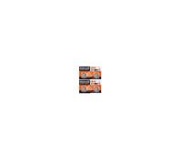 4 piles Maxell LR44 -AG13