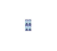 4 piles Renata CR2025