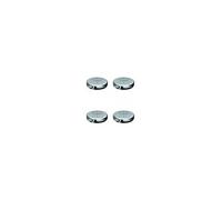 4 Piles varta 362 SR721SW