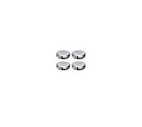 4 Piles varta 379 SR521SW