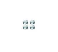 4 Piles varta 399 SR927W