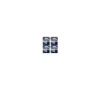4 piles Varta V13GA LR44