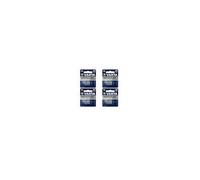 4 piles Varta V4034PX 4LR44 Alcaline 6V