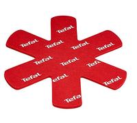 Protèges poêles INGENIO, set de 4 pc, Tefal