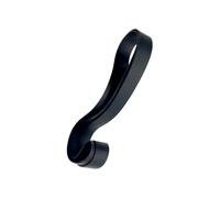 4 Sets C261-3879 Transport Belt Compatible with DX3340 DX 3340 | Ribbon DX3340 DX 3340 Restore | This listing includes 4 sets of C261-3879 transport belts