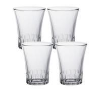 4 Verres Amalfi 13 uralex
