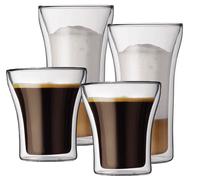 4 Verres Assam 20 t 40 odum