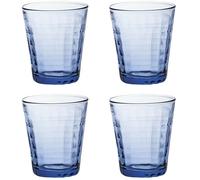 4 Verres Prisme Marine 27.5 uralex