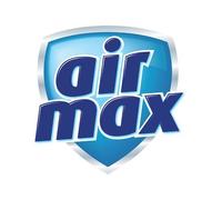 4 X 1 PLATEAU + RECHARGE GR 450 AIRMAX TAB MAGNET KIT AMBIANCE