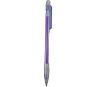 4 X Crayons Porte Mine Graphite Rechargeable Type Critérium Scolaire Bureau