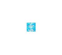 4 X Renata 319 SR527SW