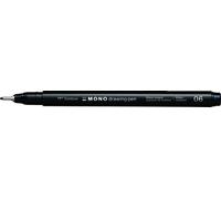 4 x Tombow WS-EFL-H-06MONO stylo à dessin 06