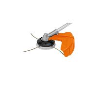 Stihl Tête fauchante DuroCut 40-4 Originale STIHL 40057102114