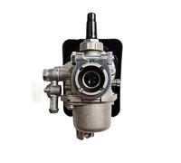 40-5 carburateur AY pour Flotteur pour Mitsubishi CG430 520 43CC 52CC TL43 TB43 TU43 TL52 BG 2 Temps brumisateur pulvérisateur débroussailleuse