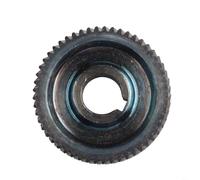 40,6 cm 7018B pour pignon de tronçonneuse, 53 dents en alliage 16" | Pour la coupe du bois, fonctionnement fluide, idéal pour la foresterie, matériau en alliage solide, 53 dents au pouce carré