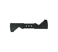 Arnold 40 cm lame de tondeuse à gazon pour modèles Einhell, 1111 de E6-5528