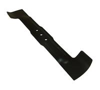 40 cm Lame de tondeuse à gazon Compatible avec Bosch Rotak 40, 40 GC, 40 Ergoflex 400 C