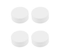 40 Pièces Séries Nfc pour Ntag215 Pièce Tag Clé 13,56 Mhz Ntag 215 ÉTiquette Universelle Rfid Ultralight Tags ÉTiquettes Téléphone