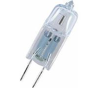 40 x 64415 S lampe halogène OSRAM 12V 10W G4