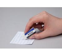 40 x Tombow PE-01AMONO XS