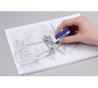 40 x Tombow PE-LTSMONO lumière