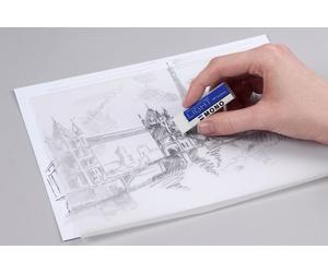 40 x Tombow PE-LTSMONO lumière