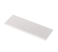 400/1000 grain diamant pierre à aiguiser conception à double face couteau outils de meulage cuisine bonne aide pour votre vie