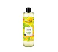 400 ml recharge capilla parfumé