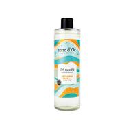 400 ml recharge capilla parfumé