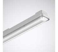 4000K Lumière LED résistante à l'humidité - Plafonnier/Mur AragF15P-W44-840ETPC