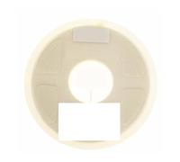 4000pcs 0805 smd capacitor ceramic 100pf 10pf 10nf 1nf 100nf capacitors kit 0.5pF-47uF 0.1uF 2.2uF 4.7uF 10uF 22uF NWPNLXEA(8.2pF)
