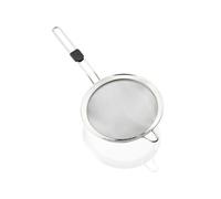 Leifheit Proline Passoire Inox 20 Cm