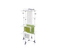 Leifheit Sèche-linge TOWER 450 81456