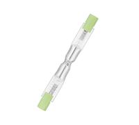 [4008321977571] OSRAM Lampe Halogène HALOLINE Culot R7s 48W 74,9mm