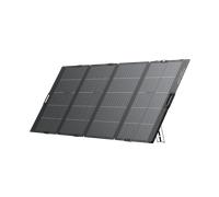 400W Panneau solaire portable [Accessoire]