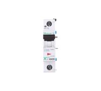Eaton Shunt Release ZP-ASA/230 110-415VAC 110-220VDC 1HP - 248439