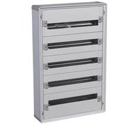 Legrand 401805 tableau de distribution électrique