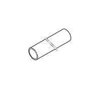 402/422 - cylindre d'operateur. piece detachee pour moteur hydraulique - FAAC 7366065