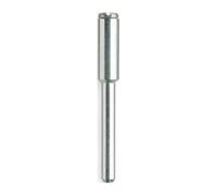 402 Mandrin Dremel lot de 4 3,2 mm pour disques de coupe et polissage