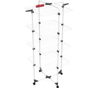VILEDA Mixer 4 Étendoir a linge , 40 m 157237