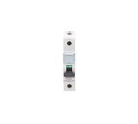 403349 Disjoncteur 1P B 1A 6kA AC TX3 S301 S300