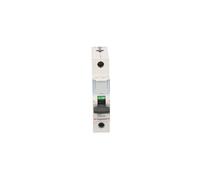 403350 Disjoncteur 1P B 2A 6kA AC TX3 S301 S300