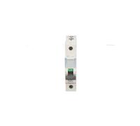 403361 S301 S300 TX3 Disjoncteur 1P B 40A 6kA AC