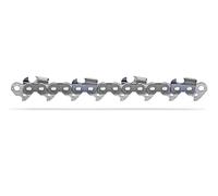 Chaîne pour tronçonneuses Rapid super 1,6 mm L 90R cm 108 maillons STIHL 3946-000-0108