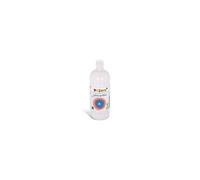 404TA1000100 peinture acrylique 1000 ml Blanc Bouteille