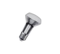 4058075126008 LED EEC E) E27 réflecteur 5.9 W = 60 W blanc chaud (Ø x L) 63 mm x 102 mm