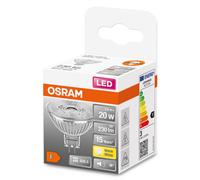 4058075796751 Żarówka Led Osram 2,6W GU5.3 Ledvance sp. z o.o.