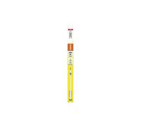 4058075823891 Tube LED T5 55 cm 7W culot G5 3000K