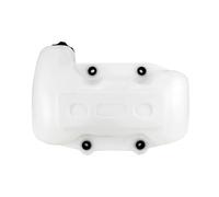 405BL CG430 CG520 43CC 52CC 47CC tondeuse à gazon réservoir de carburant bouchon de gaz ajustement universel débroussailleuse tondeuse outils de jardin Pièces de rechange(2 PCS ON SALES)